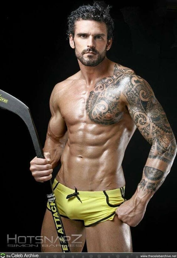 Stuart Reardon
