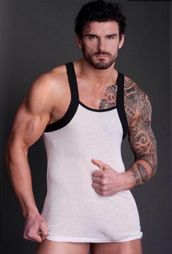 Stuart Reardon