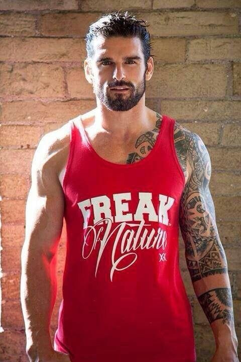 Stuart Reardon