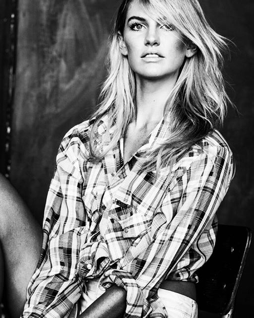 Kelly Thomas