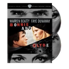 Bonnie and Clyde - Ultimate Collector's Edition