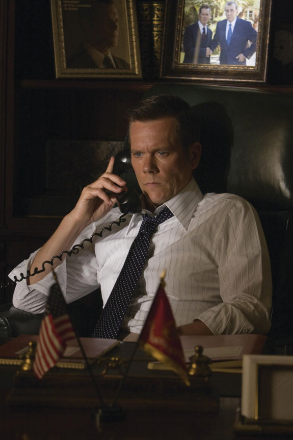 Frost/Nixon Frost/Nixon