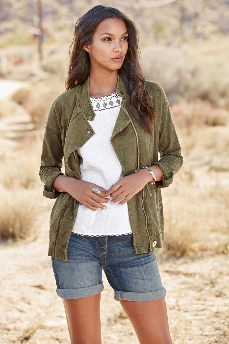 Lais Ribeiro