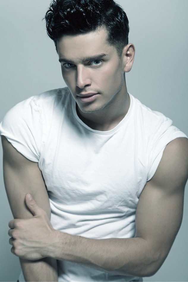 Valeriu Gutu