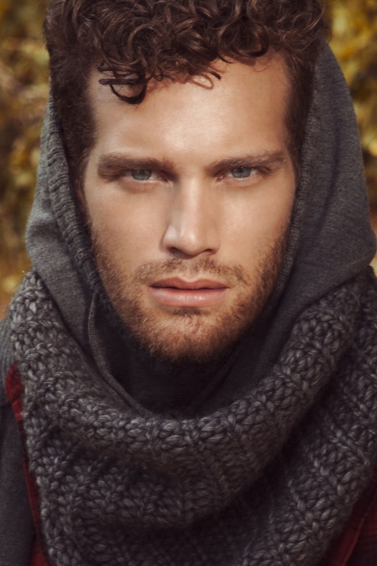 Sean Harju