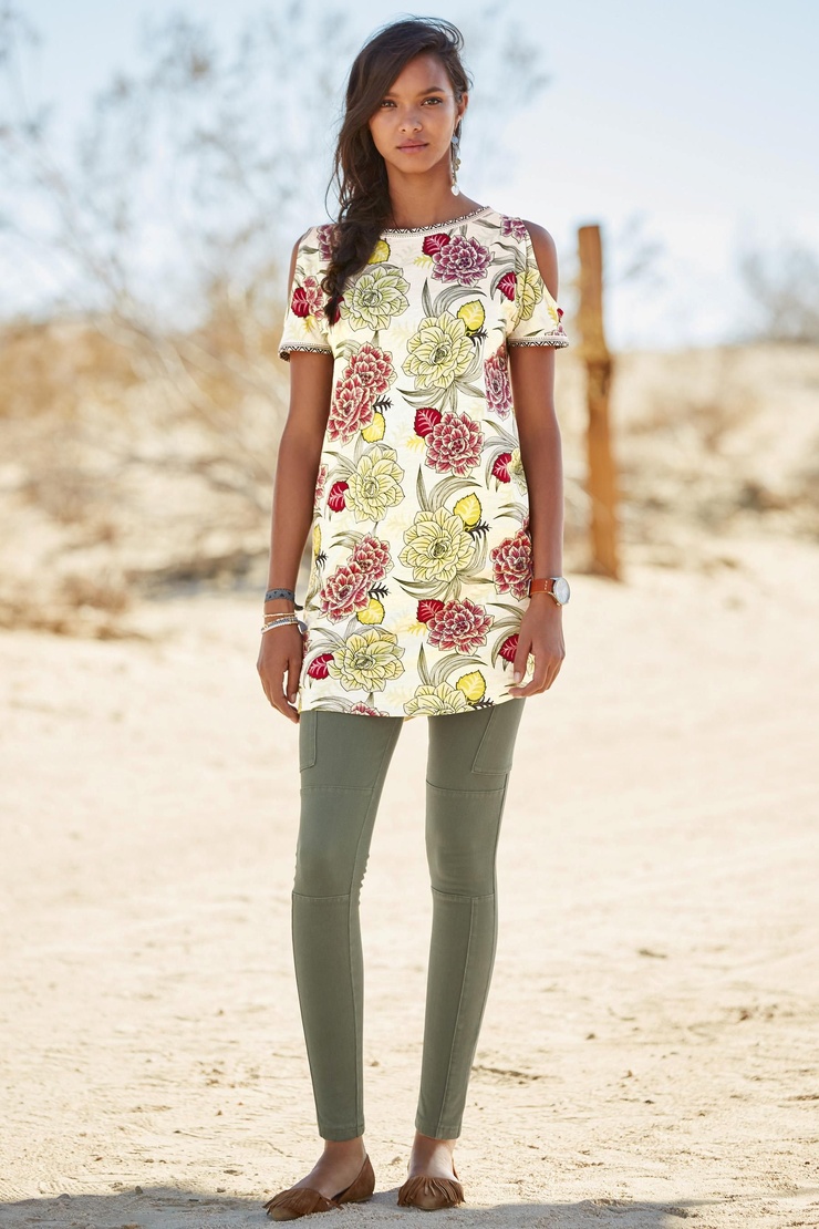 Lais Ribeiro
