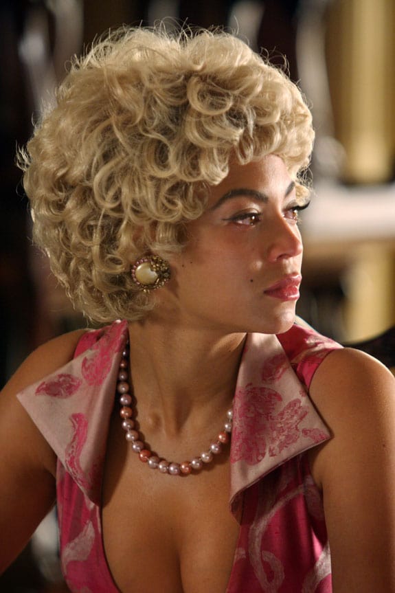 Cadillac Records