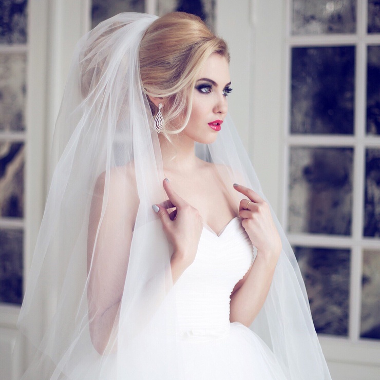 Olga Karelova Olga Karelova