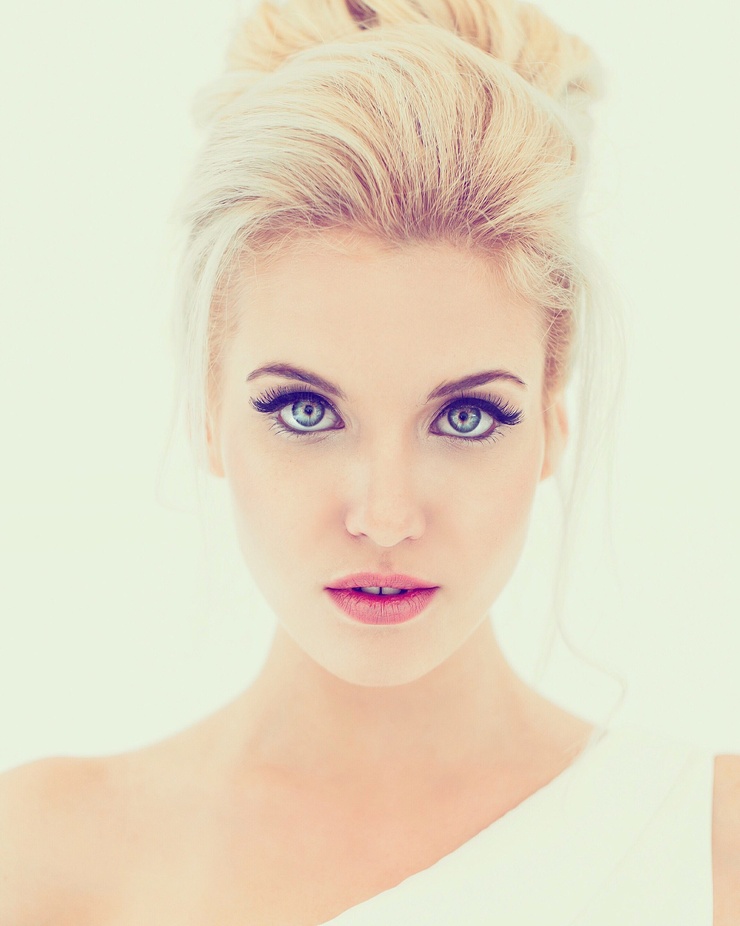 Olga Karelova
