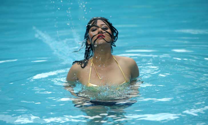 Sohini Sarkar Sohini Sarkar