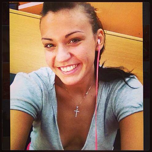 Eva Chantava