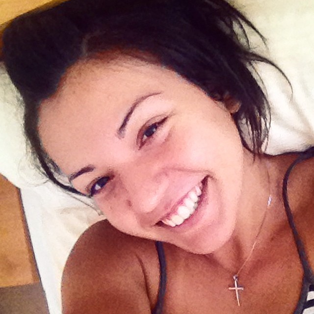 Eva Chantava