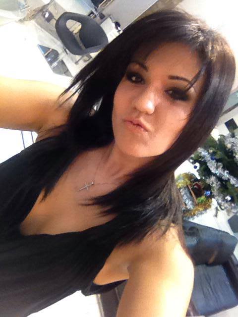 Eva Chantava