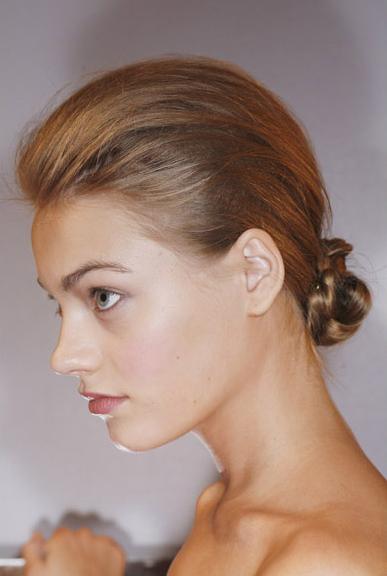 Anna Jagodzinska Anna Jagodzinska