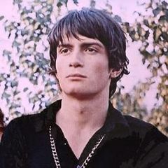Marc Porel Marc Porel