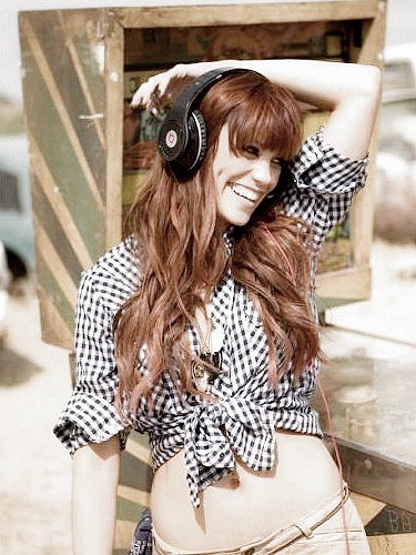 Jessica Sutta