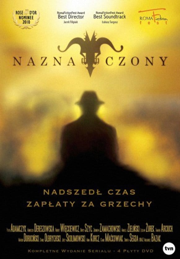 Naznaczony