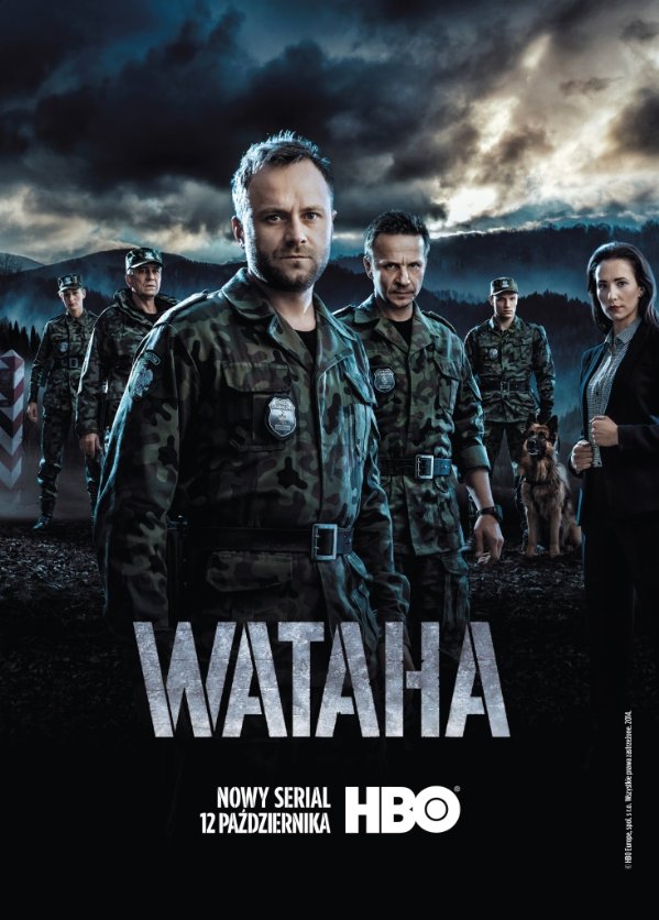 Wataha Wataha
