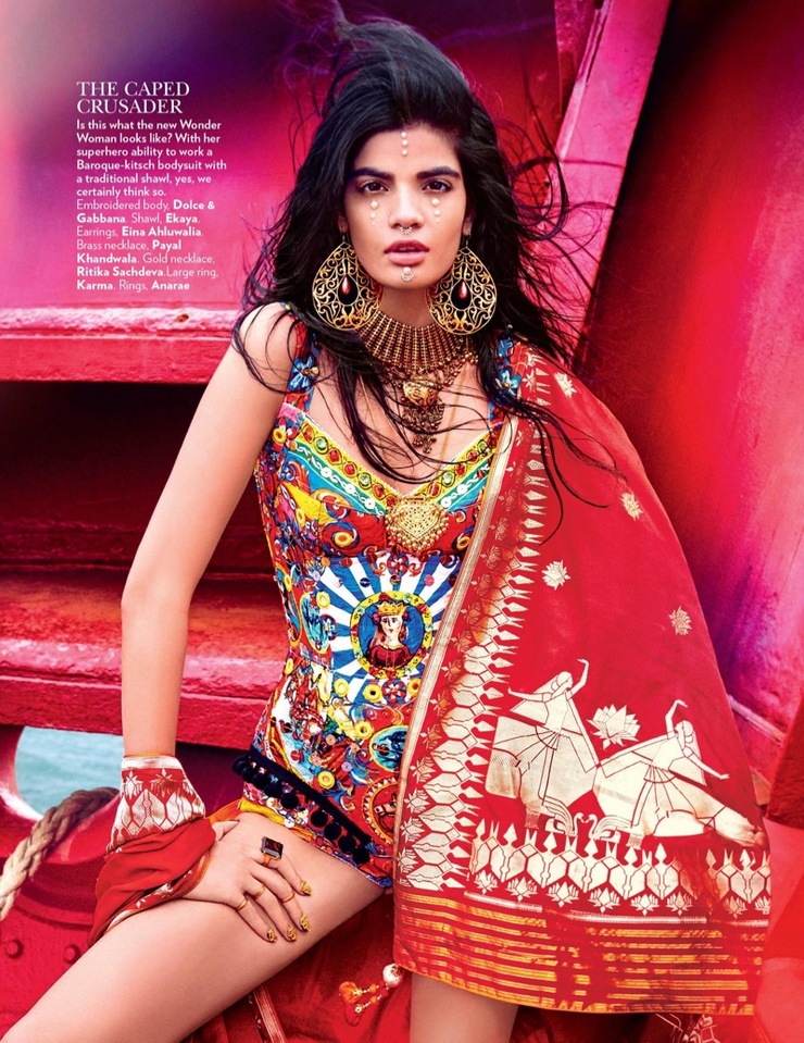 Bhumika Arora Bhumika Arora