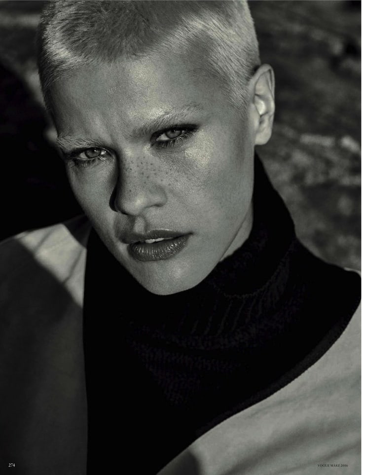 Christina Gottschalk