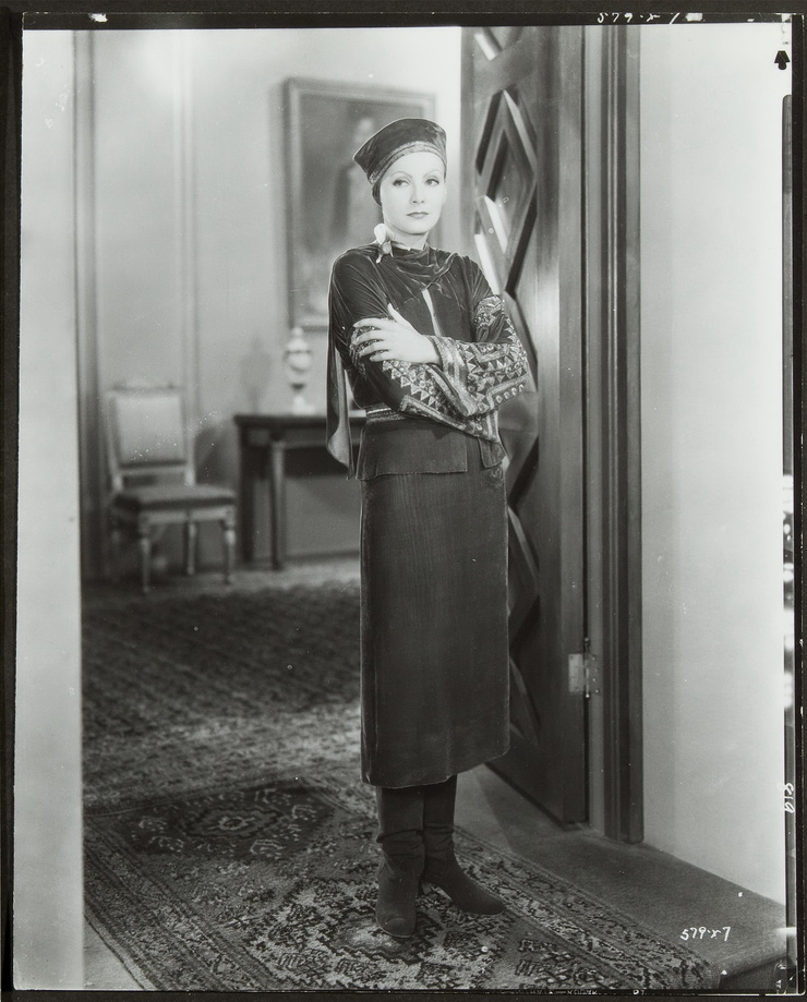 Mata Hari Mata Hari