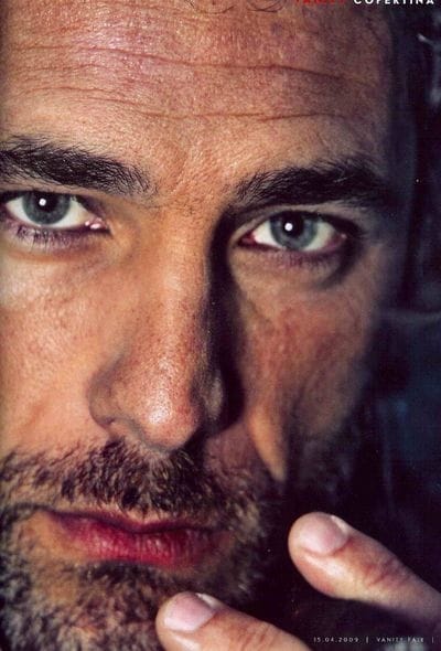 Raoul Bova