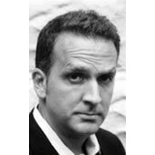 Charles Portis