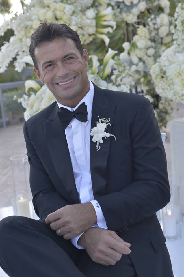 Romain Zago