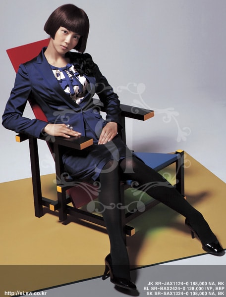Ok-bin Kim