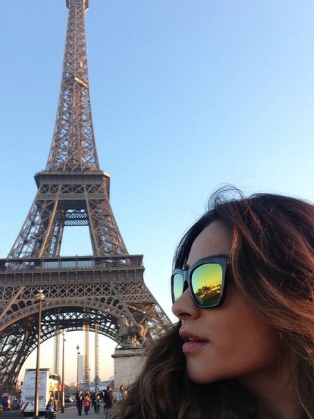 Shay Mitchell Shay Mitchell
