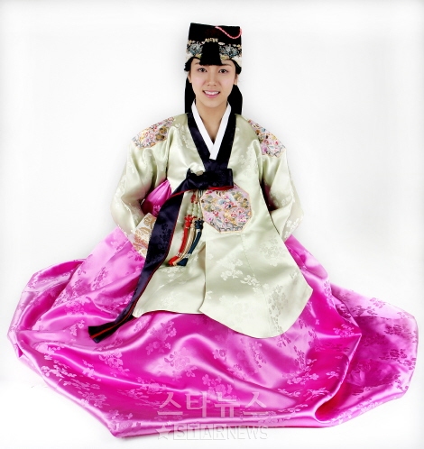 Ok-bin Kim
