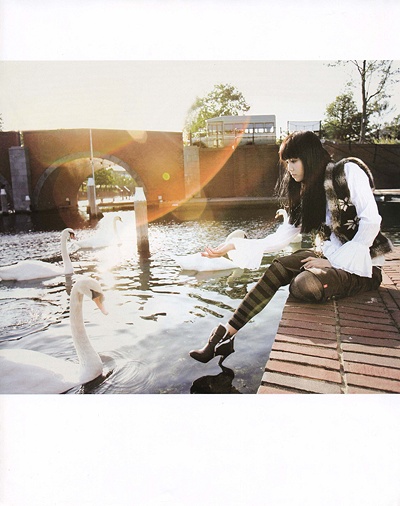 Ok-bin Kim