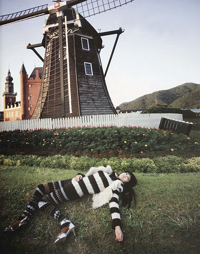 Ok-bin Kim