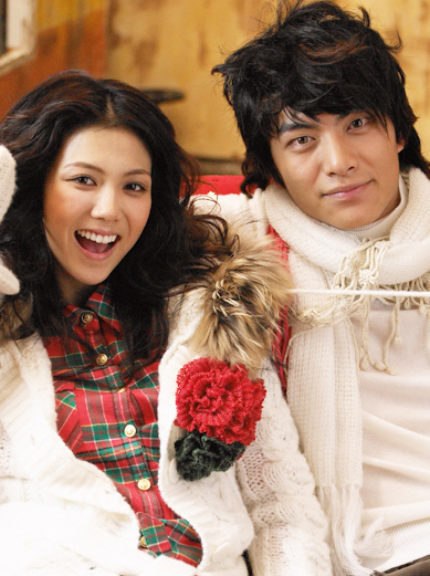Ok-bin Kim