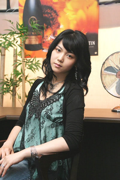 Ok-bin Kim