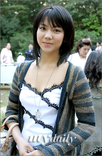 Ok-bin Kim