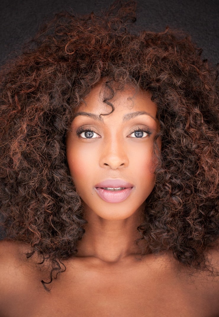 Lisa Berry Lisa Berry
