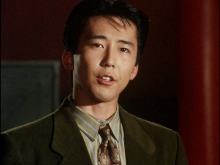 Kazu