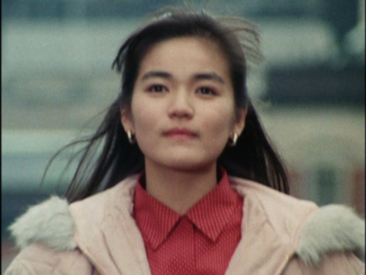 Rin (Dairanger)