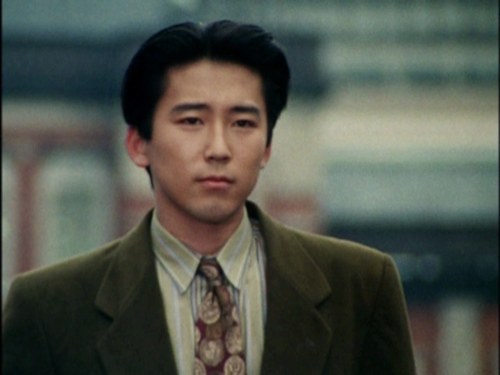 Kazu