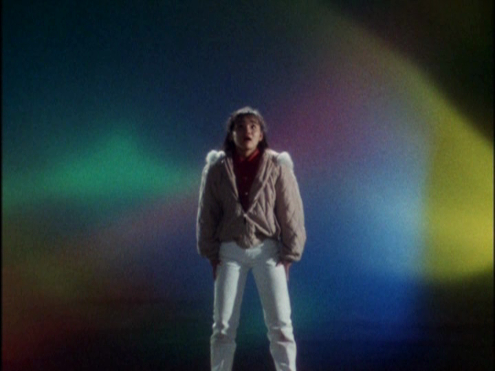 Rin (Dairanger)