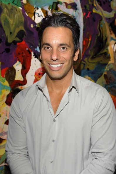 Sebastian Maniscalco