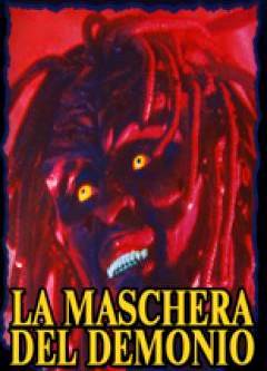 La maschera del demonio                                  (1990)