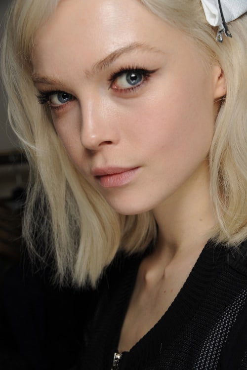 Siri Tollerod