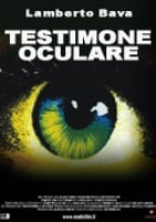 Testimone oculare