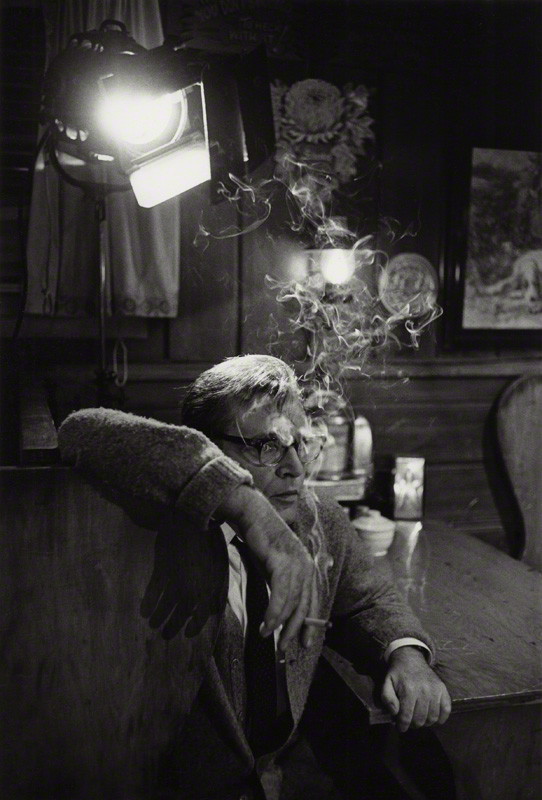 Who's Afraid of Virginia Woolf? Who's Afraid of Virginia Woolf?