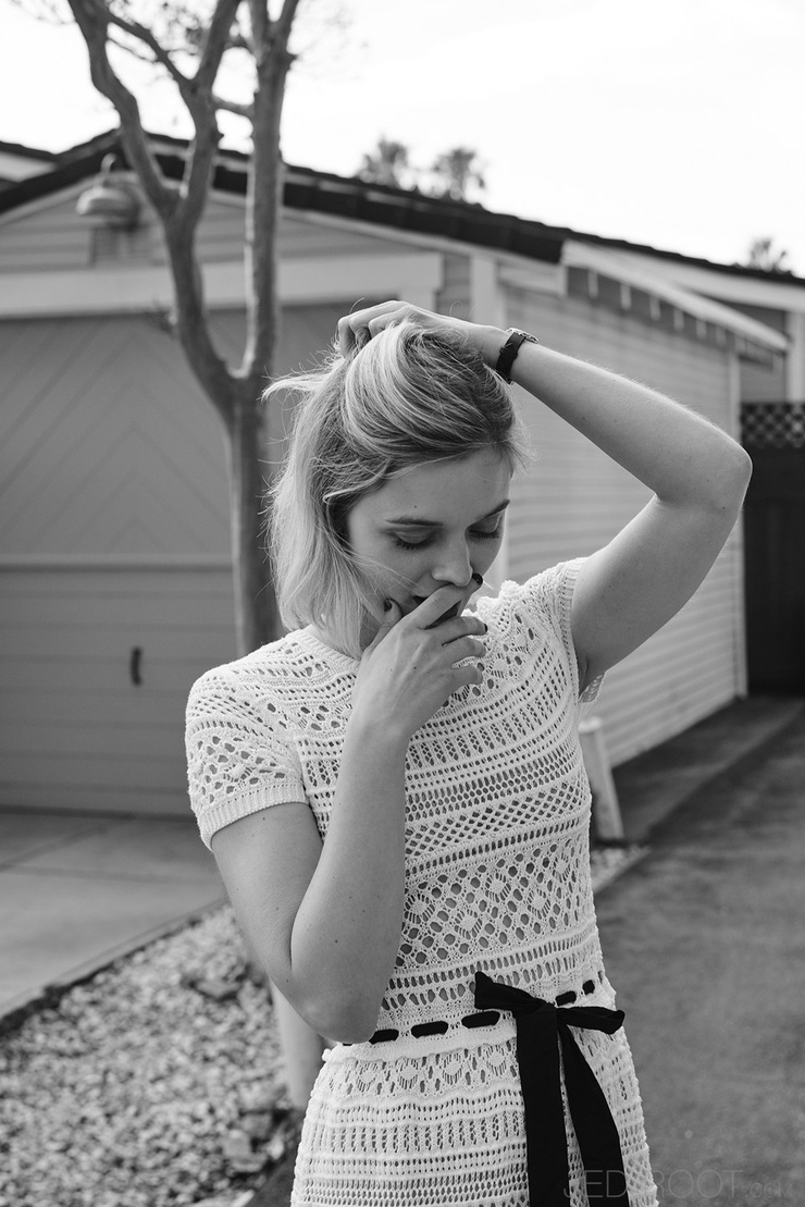 Bella Heathcote Bella Heathcote