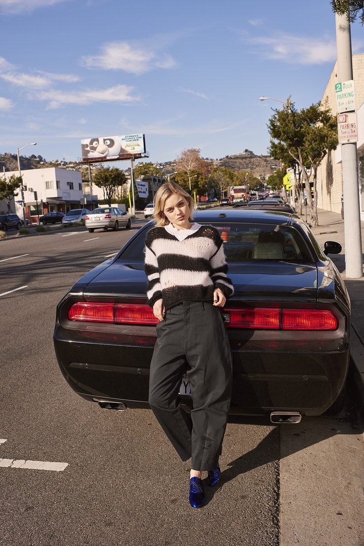 Bella Heathcote Bella Heathcote