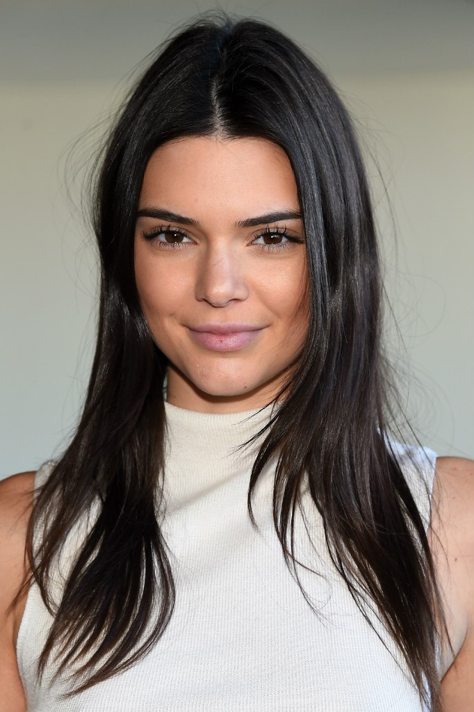 Kendall Jenner Kendall Jenner