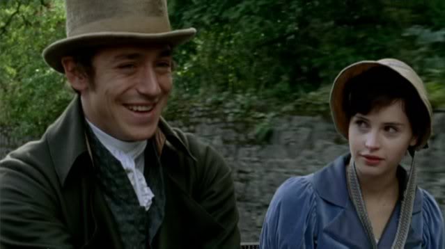 JJ Feild